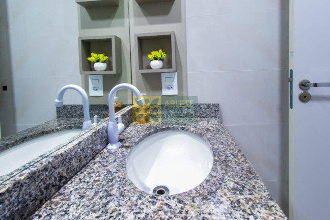 Imagem Apartamento com 2 Quartos à Venda, 70 m² em Bombas - Bombinhas Imagem Apartamento com 2 Quartos à Venda, 70 m² em Bombas - Bombinhas