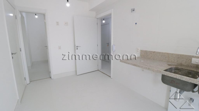 Imagem Apartamento com 4 Quartos à Venda, 285 m² em Moema - São Paulo Imagem Apartamento com 4 Quartos à Venda, 285 m² em Moema - São Paulo