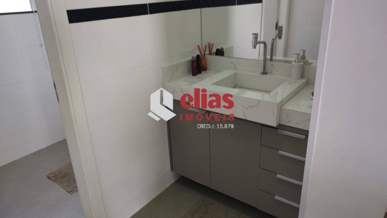 Imagem Sobrado com 3 Quartos à Venda, 250 m² em Parque São Geraldo - Bauru Imagem Sobrado com 3 Quartos à Venda, 250 m² em Parque São Geraldo - Bauru
