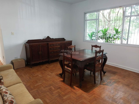 Imagem Apartamento com 3 Quartos à Venda, 115 m² em Perdizes - São Paulo Imagem Apartamento com 3 Quartos à Venda, 115 m² em Perdizes - São Paulo