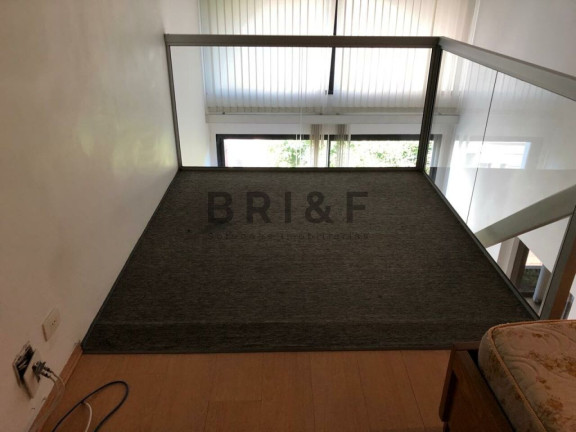 Imagem Apartamento com 1 Quarto à Venda, 57 m² em Itaim Bibi - São Paulo Imagem Apartamento com 1 Quarto à Venda, 57 m² em Itaim Bibi - São Paulo