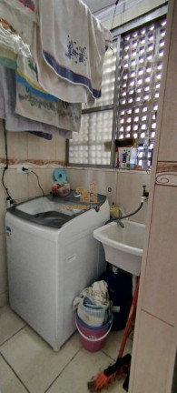 Imagem Apartamento com 2 Quartos à Venda, 56 m² em São José - São Caetano Do Sul Imagem Apartamento com 2 Quartos à Venda, 56 m² em São José - São Caetano Do Sul