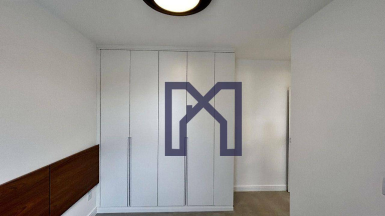 Imagem Apartamento com 2 Quartos à Venda, 77 m² em Varginha - Itajubá Imagem Apartamento com 2 Quartos à Venda, 77 m² em Varginha - Itajubá