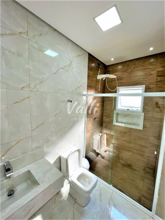 Imagem Casa com 3 Quartos à Venda, 275 m² em Terras De Santa Bárbara - Santa Bárbara Doeste Imagem Casa com 3 Quartos à Venda, 275 m² em Terras De Santa Bárbara - Santa Bárbara Doeste