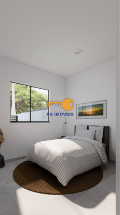 Imagem Casa com 2 Quartos à Venda, 90 m² em Shangri-lá - Pontal Do Paraná Imagem Casa com 2 Quartos à Venda, 90 m² em Shangri-lá - Pontal Do Paraná