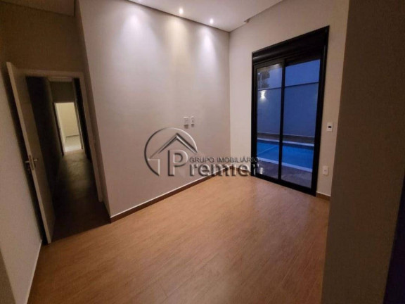 Imagem Casa com 3 Quartos à Venda, 186 m² em Jardim Residencial Milano - Indaiatuba Imagem Casa com 3 Quartos à Venda, 186 m² em Jardim Residencial Milano - Indaiatuba