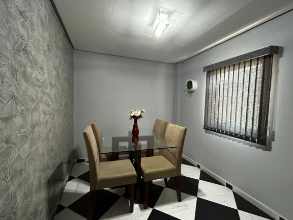 Imagem Apartamento com 3 Quartos à Venda, 142 m² em Jardim Brasil (zona Norte) - São Paulo Imagem Apartamento com 3 Quartos à Venda, 142 m² em Jardim Brasil (zona Norte) - São Paulo