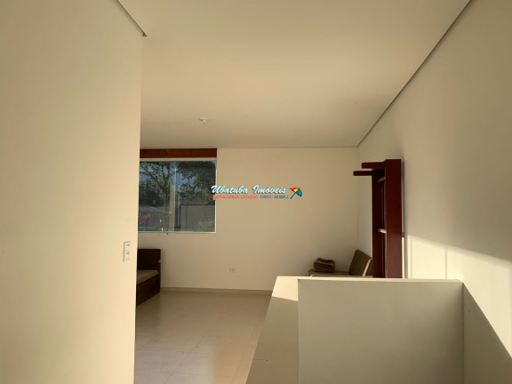 Imagem Casa com 2 Quartos à Venda, 150 m² em Rio Escuro - Ubatuba