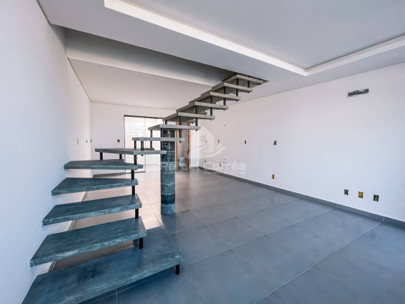 Imagem Sobrado com 2 Quartos à Venda, 76 m² em Salinas - Balneário Barra Do Sul Imagem Sobrado com 2 Quartos à Venda, 76 m² em Salinas - Balneário Barra Do Sul