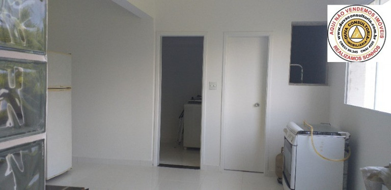 Imagem Apartamento com 4 Quartos à Venda, 246 m² em Pitangueiras - Guarujá Imagem Apartamento com 4 Quartos à Venda, 246 m² em Pitangueiras - Guarujá