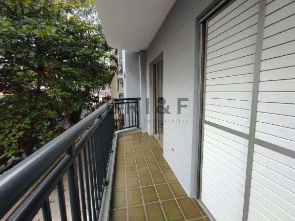 Imagem Apartamento com 4 Quartos à Venda, 165 m² em Brooklin - São Paulo Imagem Apartamento com 4 Quartos à Venda, 165 m² em Brooklin - São Paulo