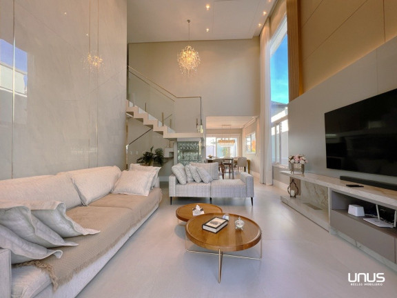 Imagem Casa com 4 Quartos à Venda, 362 m² em Pedra Branca - Palhoça Imagem Casa com 4 Quartos à Venda, 362 m² em Pedra Branca - Palhoça