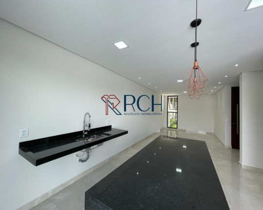 Imagem Casa com 3 Quartos à Venda, 207 m² em Cajuru Do Sul - Sorocaba Imagem Casa com 3 Quartos à Venda, 207 m² em Cajuru Do Sul - Sorocaba