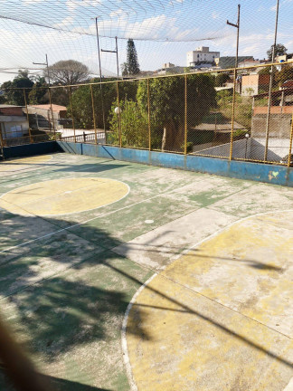 Imagem Apartamento com 2 Quartos à Venda, 52 m² em Guaianazes - São Paulo Imagem Apartamento com 2 Quartos à Venda, 52 m² em Guaianazes - São Paulo