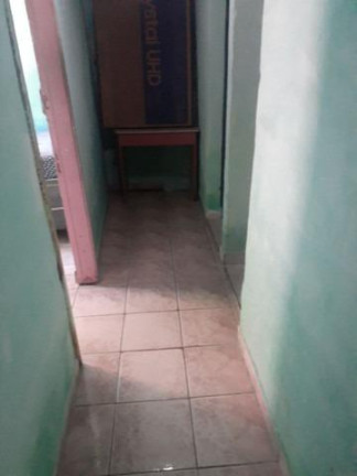 Imagem Casa com 4 Quartos à Venda, 140 m² em Cidade Da Criança - Praia Grande Imagem Casa com 4 Quartos à Venda, 140 m² em Cidade Da Criança - Praia Grande