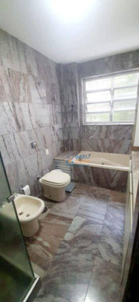 Imagem Apartamento com 4 Quartos à Venda, 230 m² em Higienópolis - São Paulo Imagem Apartamento com 4 Quartos à Venda, 230 m² em Higienópolis - São Paulo