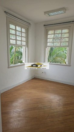 Imagem Sobrado com 9 Quartos à Venda, 237 m² em Jardim Paulista - São Paulo Imagem Sobrado com 9 Quartos à Venda, 237 m² em Jardim Paulista - São Paulo
