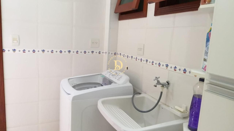 Imagem Casa com 4 Quartos à Venda, 260 m² em Urbanova - São José Dos Campos Imagem Casa com 4 Quartos à Venda, 260 m² em Urbanova - São José Dos Campos