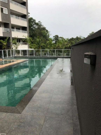 Imagem Apartamento com 3 Quartos à Venda, 104 m² em Granja Viana - Cotia Imagem Apartamento com 3 Quartos à Venda, 104 m² em Granja Viana - Cotia