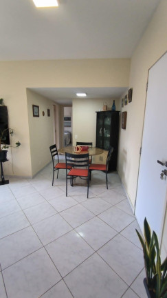 Imagem Apartamento com 2 Quartos à Venda, 80 m² em Enseada Do Suá - Vitória