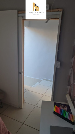Imagem Casa com 3 Quartos à Venda, 141 m² em Vila Menck - Osasco Imagem Casa com 3 Quartos à Venda, 141 m² em Vila Menck - Osasco