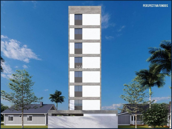 Imagem Apartamento com 3 Quartos à Venda, 100 m² em Centro - Balneário Piçarras Imagem Apartamento com 3 Quartos à Venda, 100 m² em Centro - Balneário Piçarras