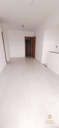 Imagem Apartamento com 1 Quarto à Venda, 47 m² em Aviação - Praia Grande Imagem Apartamento com 1 Quarto à Venda, 47 m² em Aviação - Praia Grande