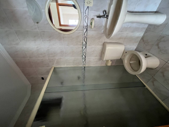 Imagem Apartamento com 2 Quartos à Venda, 68 m² em Ocian - Praia Grande