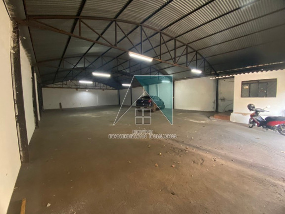 Imagem Imóvel para Alugar, 222 m² em Centro - Ribeirão Preto Imagem Imóvel para Alugar, 222 m² em Centro - Ribeirão Preto