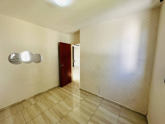 Imagem Apartamento com 2 Quartos à Venda, 46 m² em Vila Cidade Jardim - Botucatu Imagem Apartamento com 2 Quartos à Venda, 46 m² em Vila Cidade Jardim - Botucatu