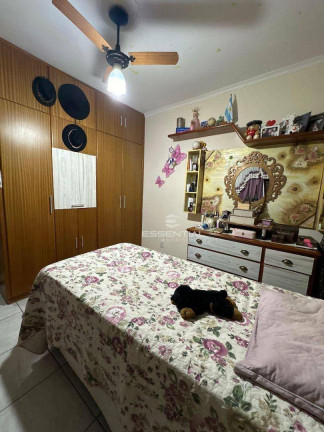 Imagem Sobrado com 3 Quartos à Venda, 280 m² em Jardim Vale Do Sol - São José Do Rio Preto Imagem Sobrado com 3 Quartos à Venda, 280 m² em Jardim Vale Do Sol - São José Do Rio Preto