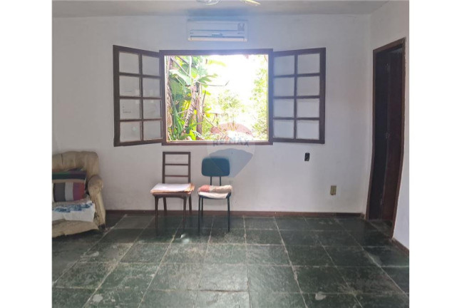 Imagem Imóvel com 4 Quartos à Venda, 281 m² em Centro - Maricá Imagem Imóvel com 4 Quartos à Venda, 281 m² em Centro - Maricá