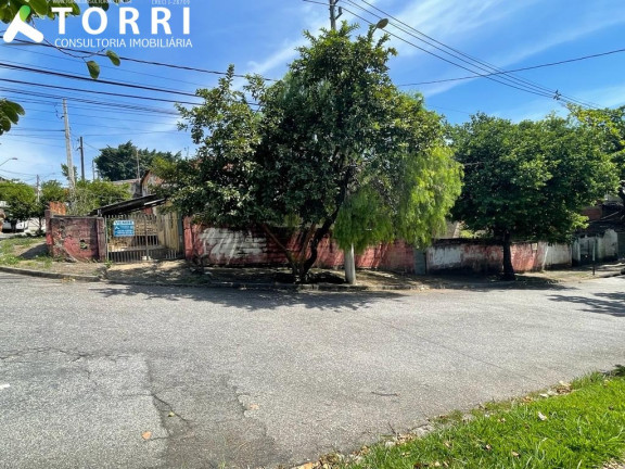 Imagem Casa com 1 Quarto à Venda, 90 m² em Vila Formosa - Sorocaba Imagem Casa com 1 Quarto à Venda, 90 m² em Vila Formosa - Sorocaba