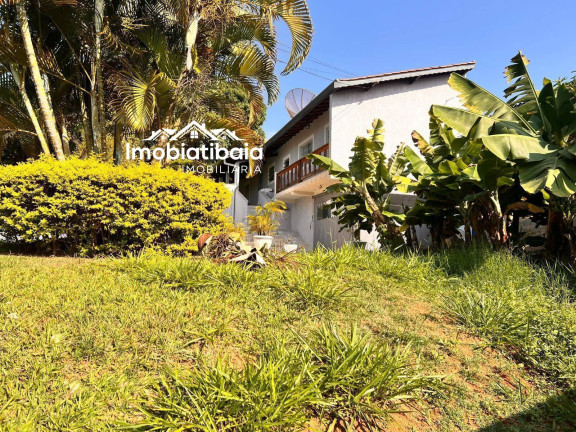 Imagem Casa com 2 Quartos à Venda, 663 m² em Jardim Imperial - Atibaia Imagem Casa com 2 Quartos à Venda, 663 m² em Jardim Imperial - Atibaia