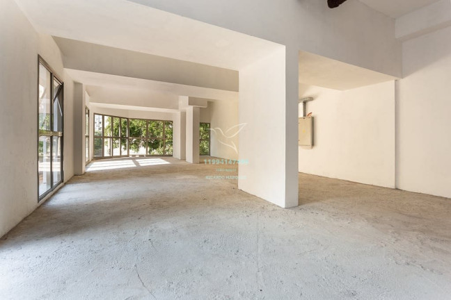 Imagem Loja à Venda, 169 m² em Bela Vista - São Paulo
