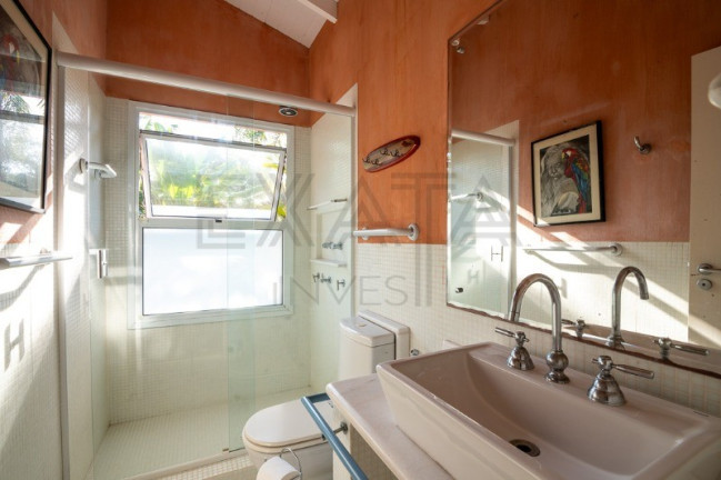 Imagem Casa com 6 Quartos à Venda, 800 m² em Barra Do Una - São Sebastião Imagem Casa com 6 Quartos à Venda, 800 m² em Barra Do Una - São Sebastião