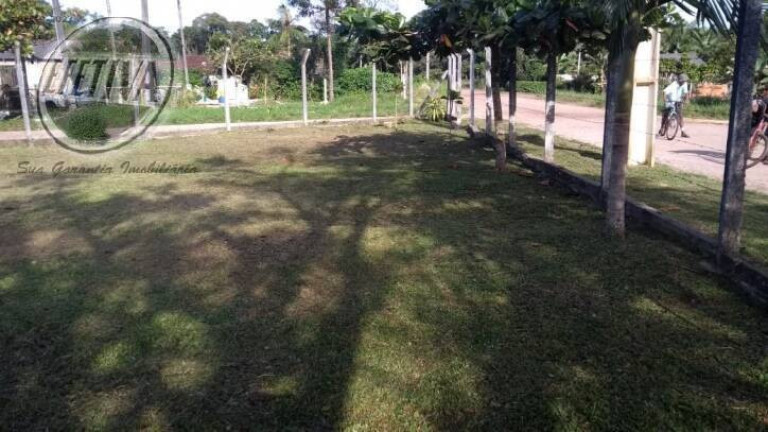 Imagem Casa com 3 Quartos à Venda, 200 m² em Carvoeiro - Guaratuba Imagem Casa com 3 Quartos à Venda, 200 m² em Carvoeiro - Guaratuba