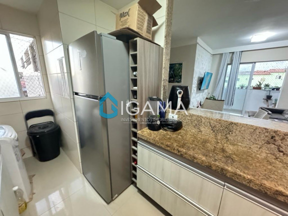 Imagem Imóvel com 3 Quartos à Venda, 65 m² em Nova Parnamirim - Parnamirim Imagem Imóvel com 3 Quartos à Venda, 65 m² em Nova Parnamirim - Parnamirim