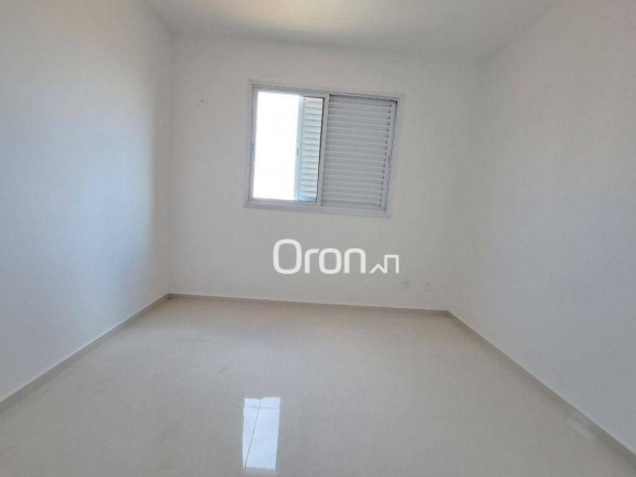 Imagem Apartamento com 3 Quartos à Venda, 84 m² em Residencial Itaipu - Goiânia Imagem Apartamento com 3 Quartos à Venda, 84 m² em Residencial Itaipu - Goiânia