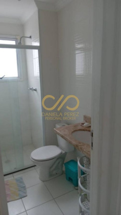 Imagem Apartamento com 2 Quartos à Venda, 48 m² em Ocian - Praia Grande Imagem Apartamento com 2 Quartos à Venda, 48 m² em Ocian - Praia Grande