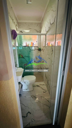 Imagem Chácara com 6 Quartos à Venda, 4.000 m² em Zona Rural Nazaré - Nazaré Paulista Imagem Chácara com 6 Quartos à Venda, 4.000 m² em Zona Rural Nazaré - Nazaré Paulista