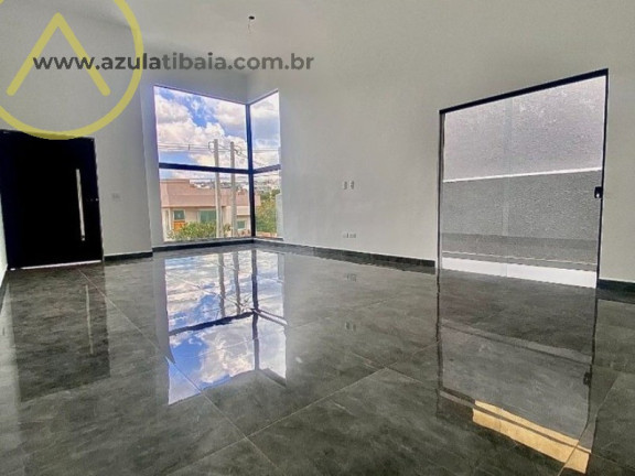 Imagem Casa com 3 Quartos à Venda, 207 m² em Condomínio Buona Vita - Atibaia Imagem Casa com 3 Quartos à Venda, 207 m² em Condomínio Buona Vita - Atibaia