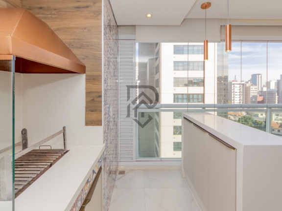Imagem Apartamento com 2 Quartos à Venda, 74 m² em Aclimação - São Paulo Imagem Apartamento com 2 Quartos à Venda, 74 m² em Aclimação - São Paulo