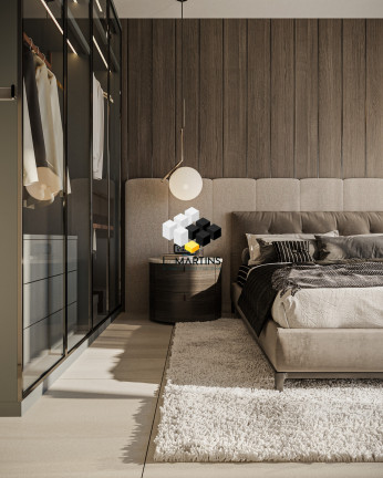 Imagem Apartamento com 2 Quartos à Venda, 83 m² em Centro - Gramado Imagem Apartamento com 2 Quartos à Venda, 83 m² em Centro - Gramado