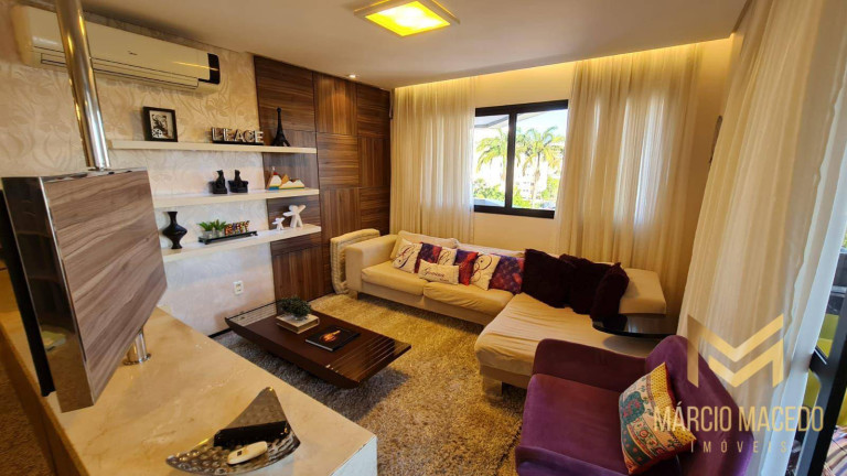 Imagem Apartamento com 4 Quartos à Venda, 210 m² em Dionisio Torres - Fortaleza Imagem Apartamento com 4 Quartos à Venda, 210 m² em Dionisio Torres - Fortaleza