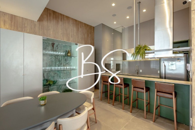 Imagem Apartamento com 3 Quartos à Venda, 123 m² em Centro - Balneário Camboriú Imagem Apartamento com 3 Quartos à Venda, 123 m² em Centro - Balneário Camboriú