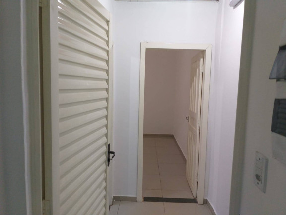 Imagem Casa com 3 Quartos à Venda, 250 m² em Jardim Jockey Club - Cuiabá Imagem Casa com 3 Quartos à Venda, 250 m² em Jardim Jockey Club - Cuiabá