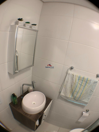 Imagem Apartamento com 3 Quartos à Venda, 192 m² em Ingleses Do Rio Vermelho - Florianópolis Imagem Apartamento com 3 Quartos à Venda, 192 m² em Ingleses Do Rio Vermelho - Florianópolis