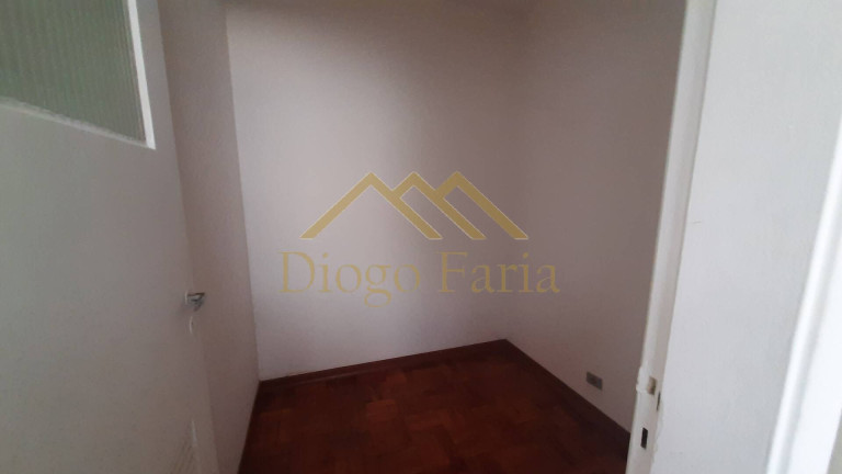 Imagem Apartamento com 4 Quartos para Alugar, 137 m² em Perdizes - São Paulo Imagem Apartamento com 4 Quartos para Alugar, 137 m² em Perdizes - São Paulo
