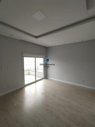 Sobrado com 3 Quartos à Venda, 372 m² em Jardim Carvalho - Ponta Grossa